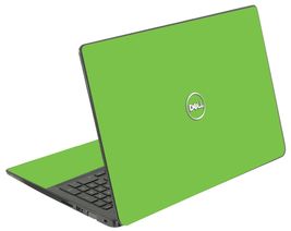 LidStyles Standard Laptop Skin Protector Decal Dell Latitude 3500 image 5