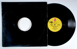 O&#39;Jays - Extraordinary Girl (1984) Vinyl 12&quot; Single • Love and More, Remix - $14.61