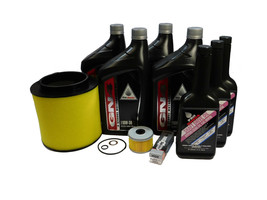 2015-2021 Honda Pioneer 500 SXS500M2 OEM Full Service Kit H63 - £66.48 GBP