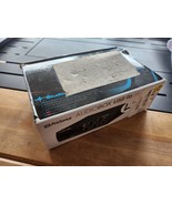PRESONUS AUDIOBOX 96 Black 2x2 Audio Recording USB Interface 25th Annive... - $88.11
