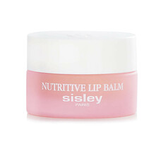 Sisley - Baume Confort Levres Nutritive Lip Balm 9g/0.3oz - $94.05