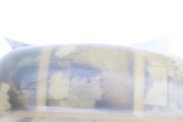 Coolant Reservoir Fits 04-08 FORD F150 PICKUP 60769 image 11