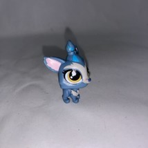 Authentic Littlest Pet Shop LPS LPS Shuttle Playset Barkley Woofley York... - $7.35