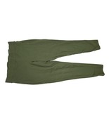 Torrid Leggings Green Size 1 - €10,09 EUR