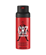 Cristiano Ronaldo CR7 Body Spray 150ml - $69.97