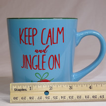 Item image 11