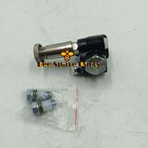 Buy Fuel Pump for Carrier CT 4.134 Ultra/Vector 25-38666-00 - £74.56 GBP+