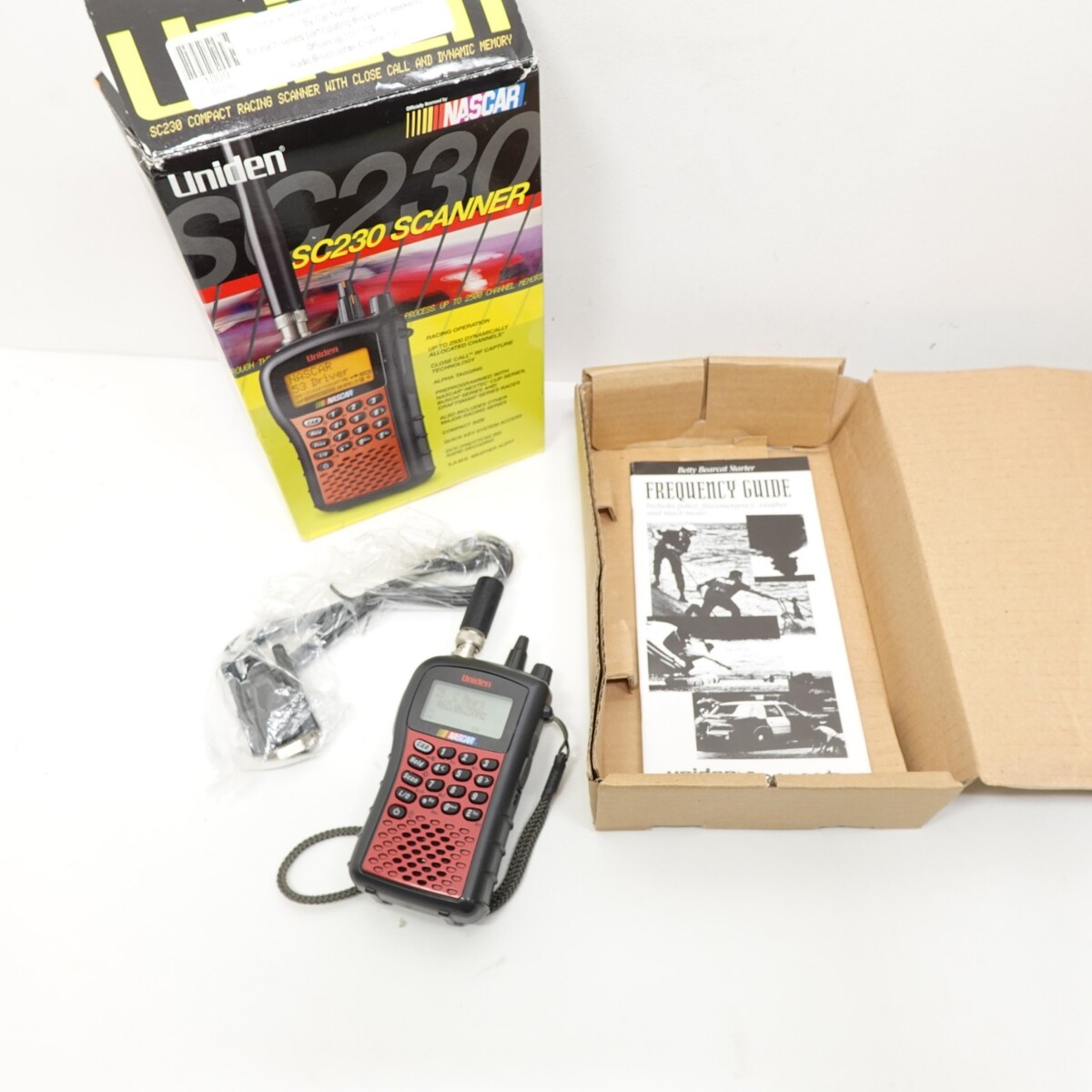 Full-size item image