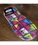 Disney Star Wars liners with heel grips - $7.84