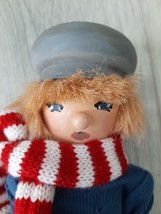 Item image 8