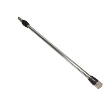 Pactrade Marine LED 24&quot; All-Round Long Stern Light Plugin Aluminum Pole - £50.66 GBP