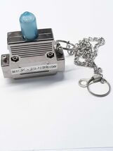 Omrom XM2S-25 D-sub Connector with Hood  - €20,34 EUR