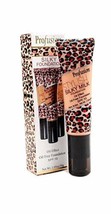 ProFusion Silky Foundation - Oil Free - SPF10 - Smooth &amp; Blendable *RICH... - $4.00