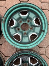 Item image 5