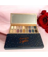 Bareminerals Aurora Lights 18 Shade Gen Nude Eyeshadow Palette Collection - $132.74 CAD