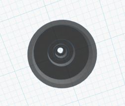 Item image 3