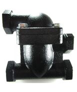 Central Boiler Parts  3/4&quot; Thermostatic Valve (#2500024) - $1,006.47 MXN