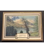 1950 Tagsold&#39;s Blissfield Michigan Advertising Photo / Calendar - $7.50