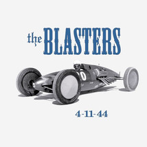 The blasters 4 11 44 thumb200