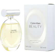 Calvin Klein Beauty By Calvin Klein Eau De Parfum Spray 1.7 Oz - £23.10 GBP
