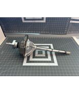 Frigidaire Washer Transmission P# 134737100 134612102 - $2,567.25 MXN