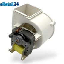 Whirlpool Microwave Cooling Motor W11325927 W11088345 W11088352 - $36.96