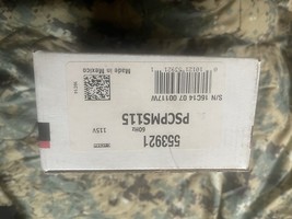 Item image 14