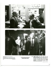 8x10-Still-Alien Nation-James Caan, Mandy Patinkin-Action-Crime-Sci-Fi-1988-VG - £17.44 GBP