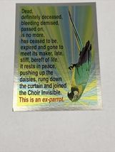 Item image 13