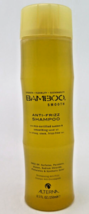 Alterna Bamboo Anti-Frizz Shampoo 8.5 fl oz / 250 ml - £14.81 GBP
