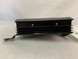 Audio Equipment Radio Receiver Thru VIN 410660 GL Fits 02-04 BEETLE 3822... - $76.23