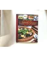 2010 Naturally Gourmet: Simple Plant-based Recipes that are Healthy &amp; De... - £11.14 GBP