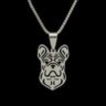 Item image 12