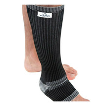 Vulkan Advanced Elastic Calf Support - £15.84 GBP