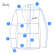 Item image 10