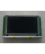 NEW 240*128 FOR LMBHAT014G9C 5.4-inch LCD display PANEL 90 days warranty - $1,505.34 MXN
