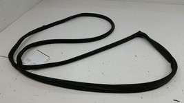 2014 Mazda 6 On Door Seal Rubber Gasket Left Driver Front 2012 2013Inspected,... - £35.42 GBP