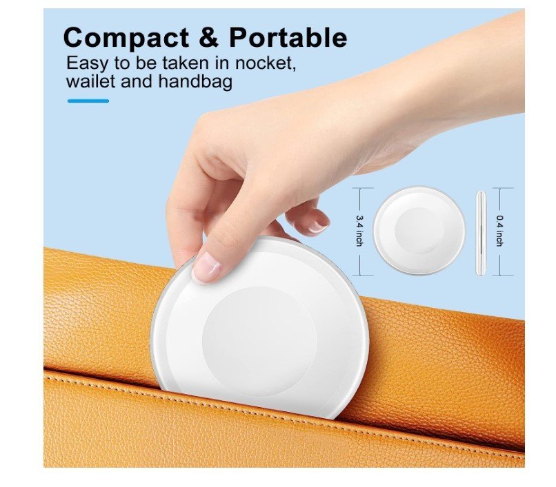 REMAX RC190 WANBO SERIES 60W MULTIFUNCTION 5 in 1 DATA CABLE SET DATA