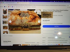 Item image 10