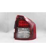 Right Passenger Tail Light Classic Style Fits 2014-2017 JEEP COMPASS OEM... - $157.49