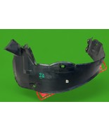 94-2002 Mercedes R129 SL320 SL500 Front Right Passenger Fender Liner Mud... - $99.00
