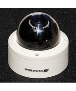Arecont Vision 2 MegaPixel IP Dome Camera. Model:  AV2255PMIR-SH - $66.47 CAD