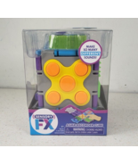 Sensory FX ASMR Recorder Cube - $344.76 MXN