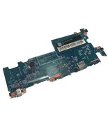 Main Board 8GB 48.4VL04.011 NB.L1D11.001 For Acer Iconia A1-810 Replacem... - $27.02 CAD