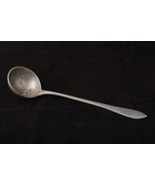 GOLD MEDAL PRODUCTS 39066 6 Cincinnati Ohio Ladle Spoon Restaurant 12” A... - €23,70 EUR