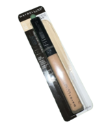 Maybelline Fit Me Concealer # 20 Sand Light Medium 0.23 fl. oz. - £3.02 GBP