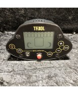 TFixol Metal Detector Replacement Display Unit NEW OPEN BOX - $47.47 CAD