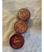 Old Spice Hair Styling Pomade, MEDIUM Hold / No Shine, 2.22 oz x 3 PACK - $282.06 MXN