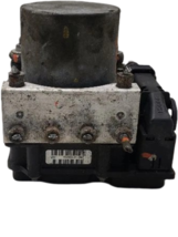 Anti-Lock Brake Booster Pump Motor Actuator For 2005-2006 Subaru Outback... - $100.98