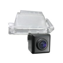 AupTech CCD Rear View Camera High Definition Waterprooof Night Vison Rev... - £22.62 GBP